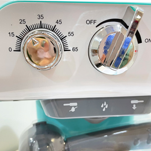 اسباب بازی اسپرسو ساز مای هوم مدل MyHome 3258_اسباب بازی لوازم خانگی